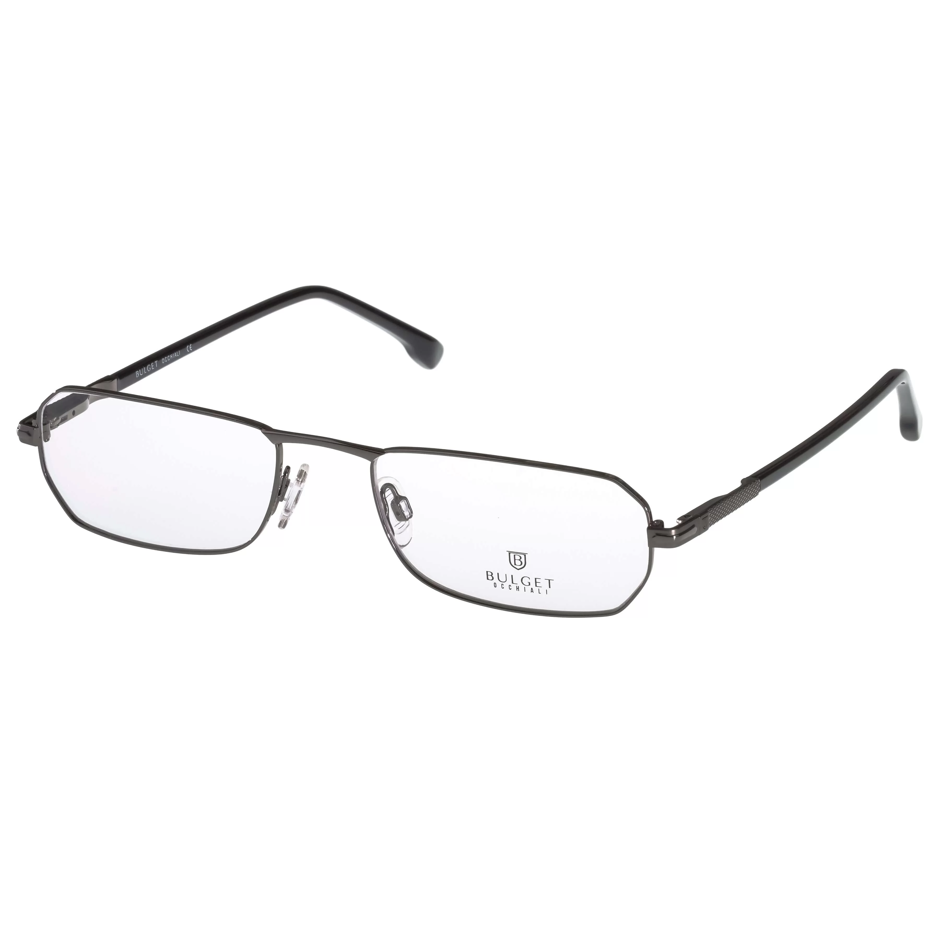 Ochelari de vedere BULGET BG1715M C2