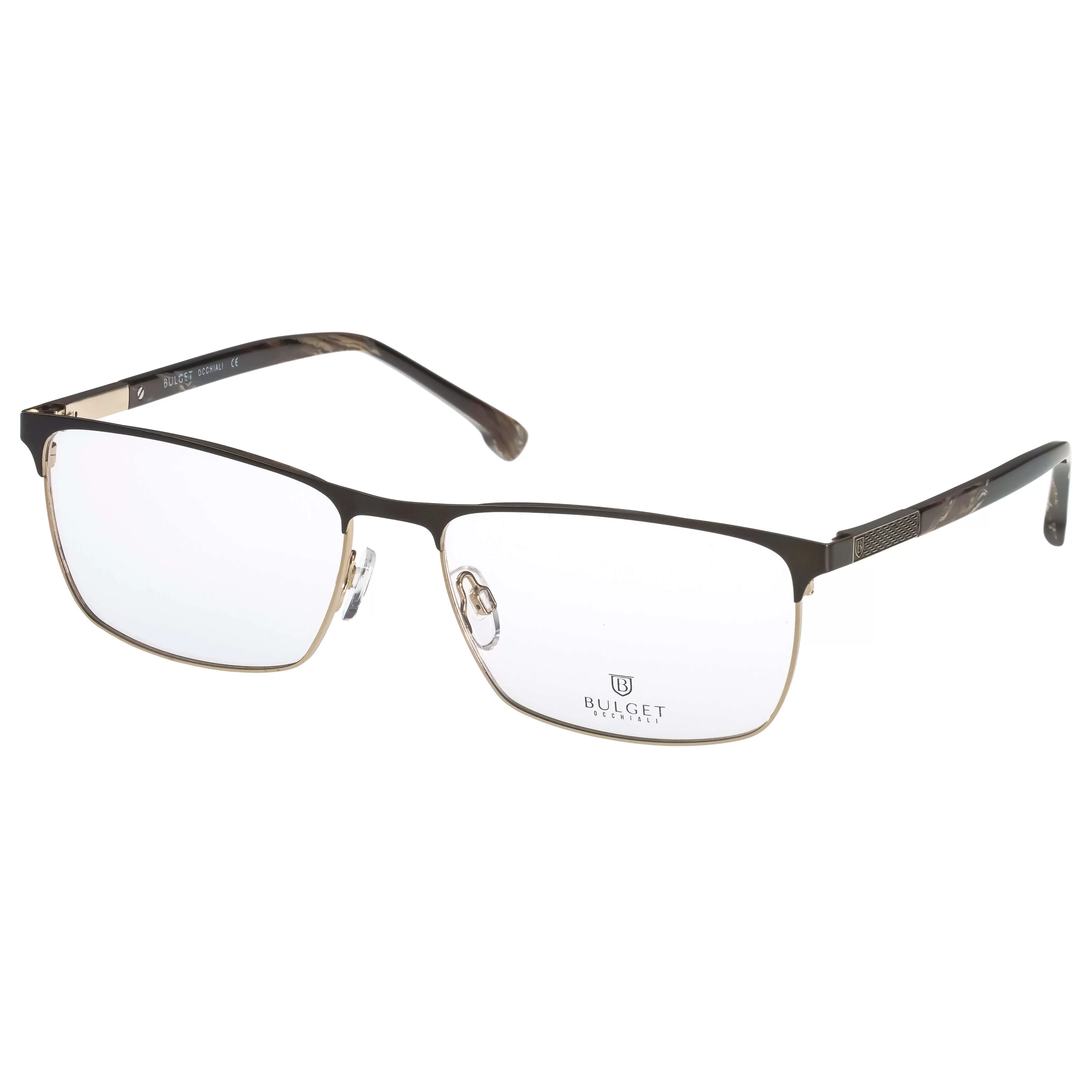 Ochelari de vedere Bulget BG1717M