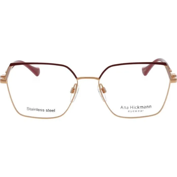 Ochelari de vedere ANA HICKMANN AH1443 07A