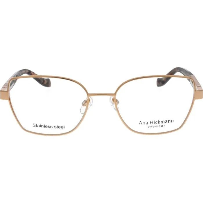 Ochelari de vedere ANA HICKMANN AH1454 05A-55