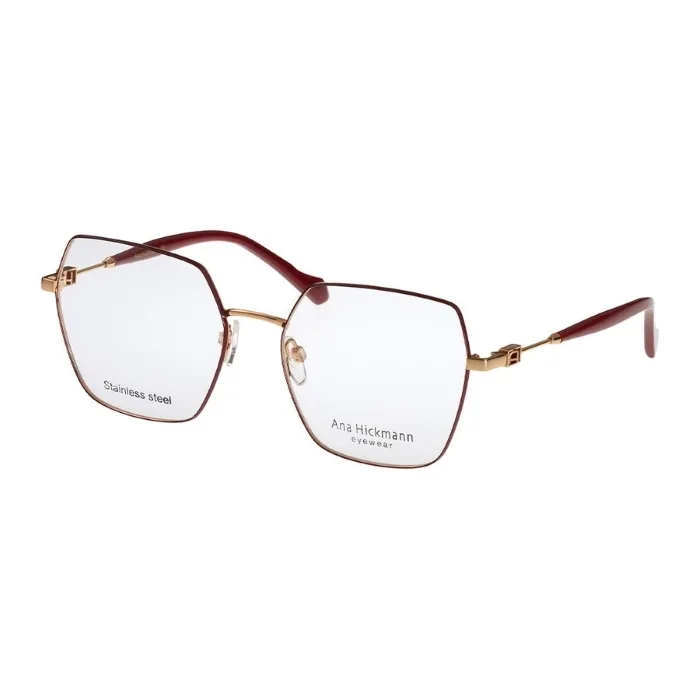 Ochelari de vedere ANA HICKMANN AH1455 07A