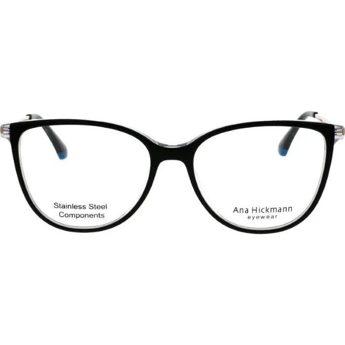 Ochelari de vedere ANA HICKMANN AH6444 H01
