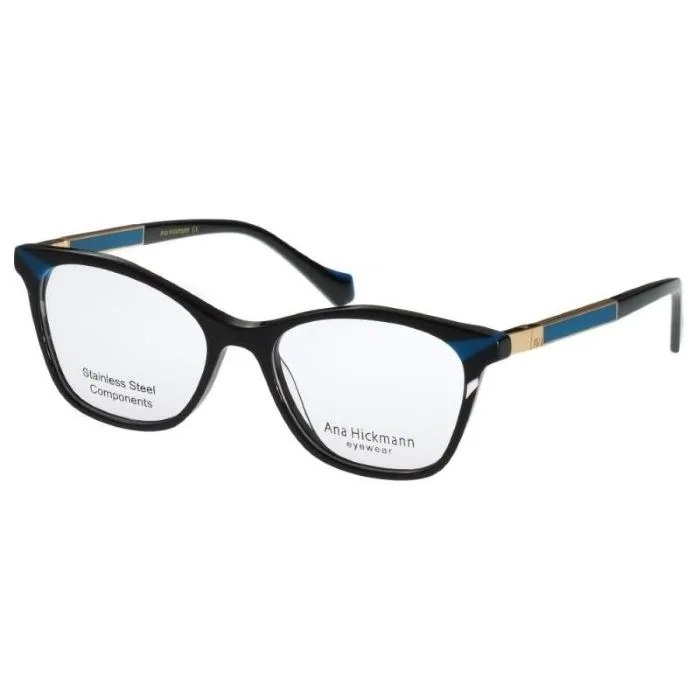 Ochelari de vedere Ana Hickmann AH6451