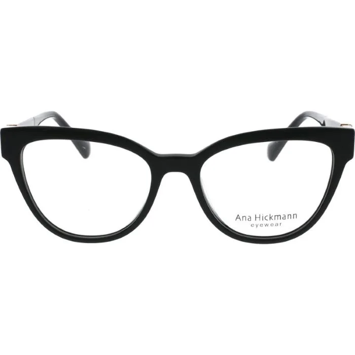 Ochelari de vedere Ana Hickmann AH6458