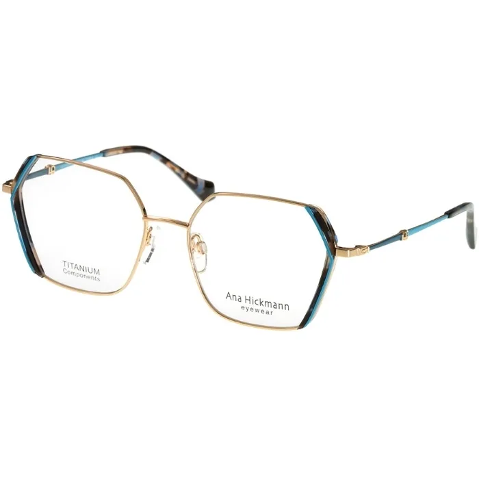 Ochelari de vedere ANA HICKMANN AH1461T P03