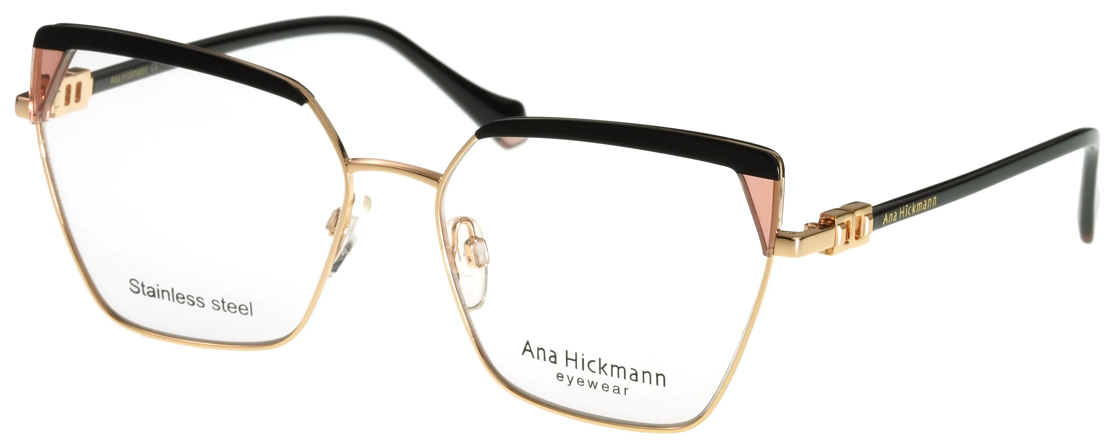 Ochelari de vedere Ana Hickmann AH1467