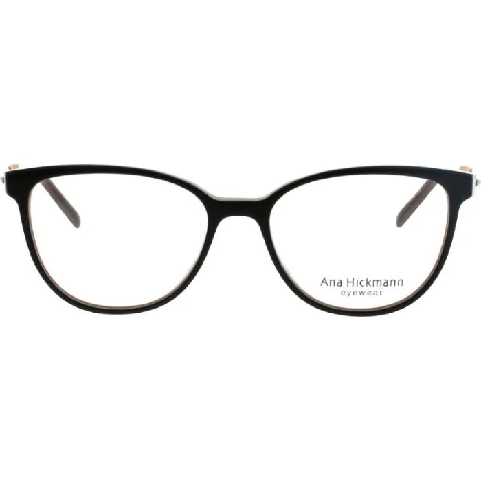 Ochelari de vedere Ana Hickmann AH6441