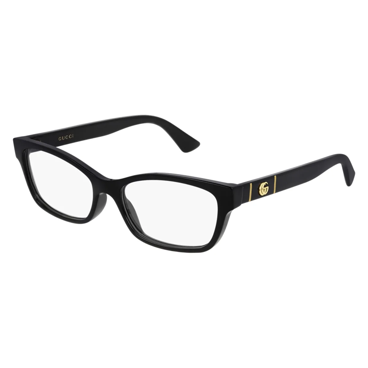 Ochelari de vedere GUCCI GG0635O 004