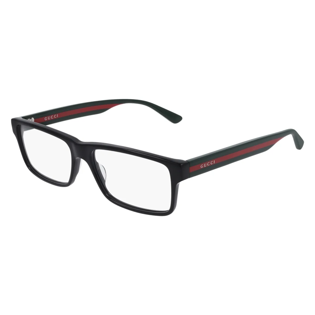 Ochelari de vedere GUCCI GG0752O 001
