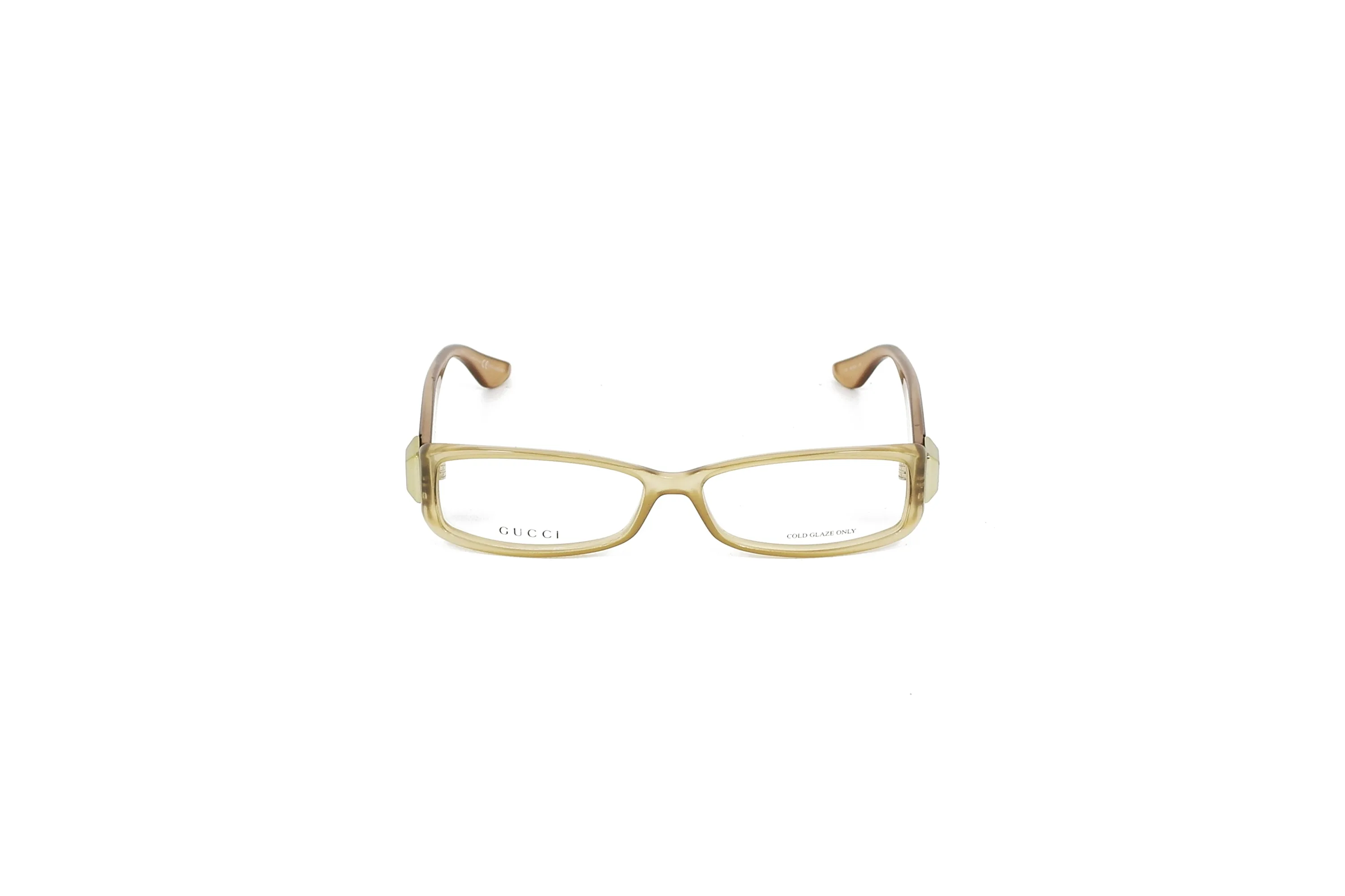 Ochelari de vedere GUCCI GG3024 L03