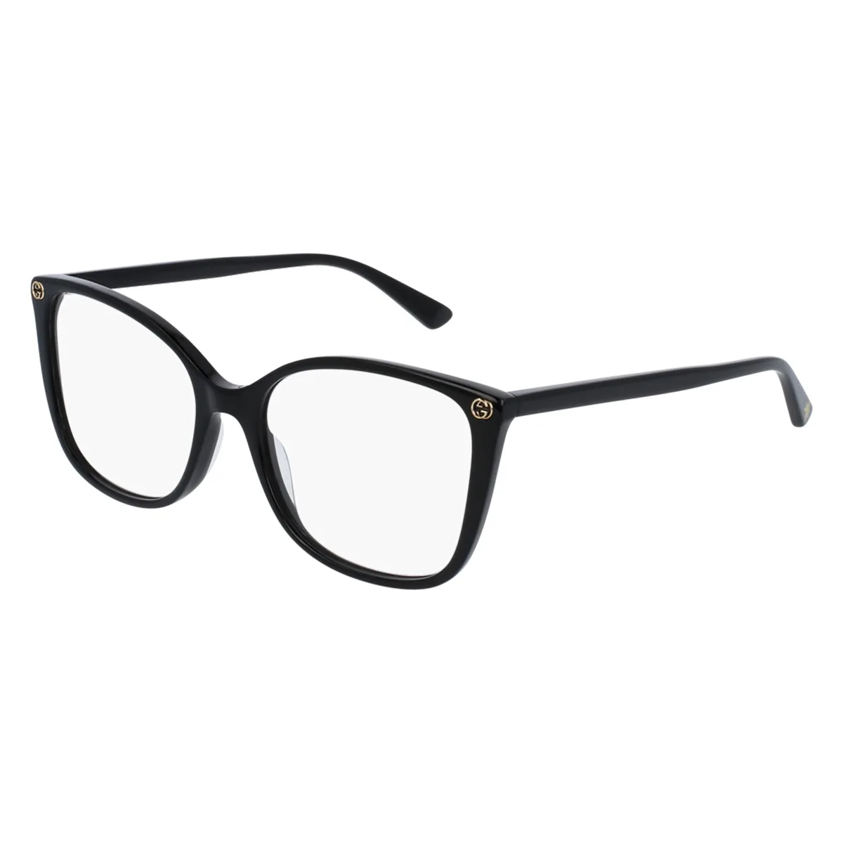 Ochelari de vedere Gucci GG0026O
