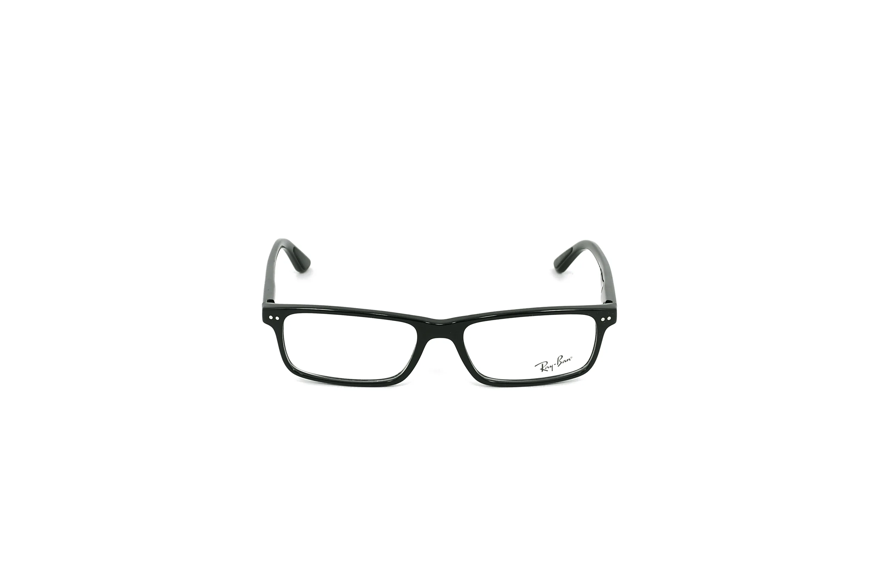 Ochelari de vedere RAY BAN RB5277 2000