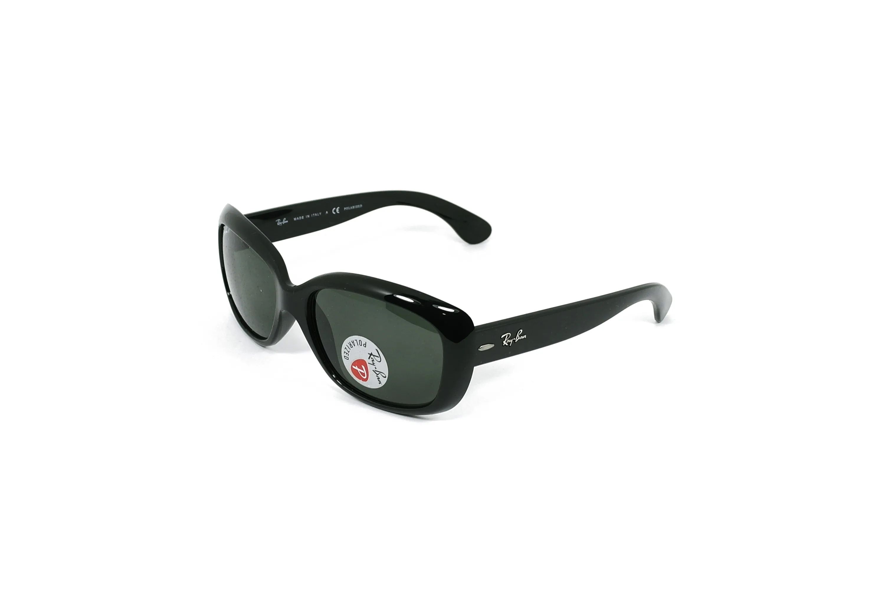 Ochelari de soare Ray-Ban 0RB4101