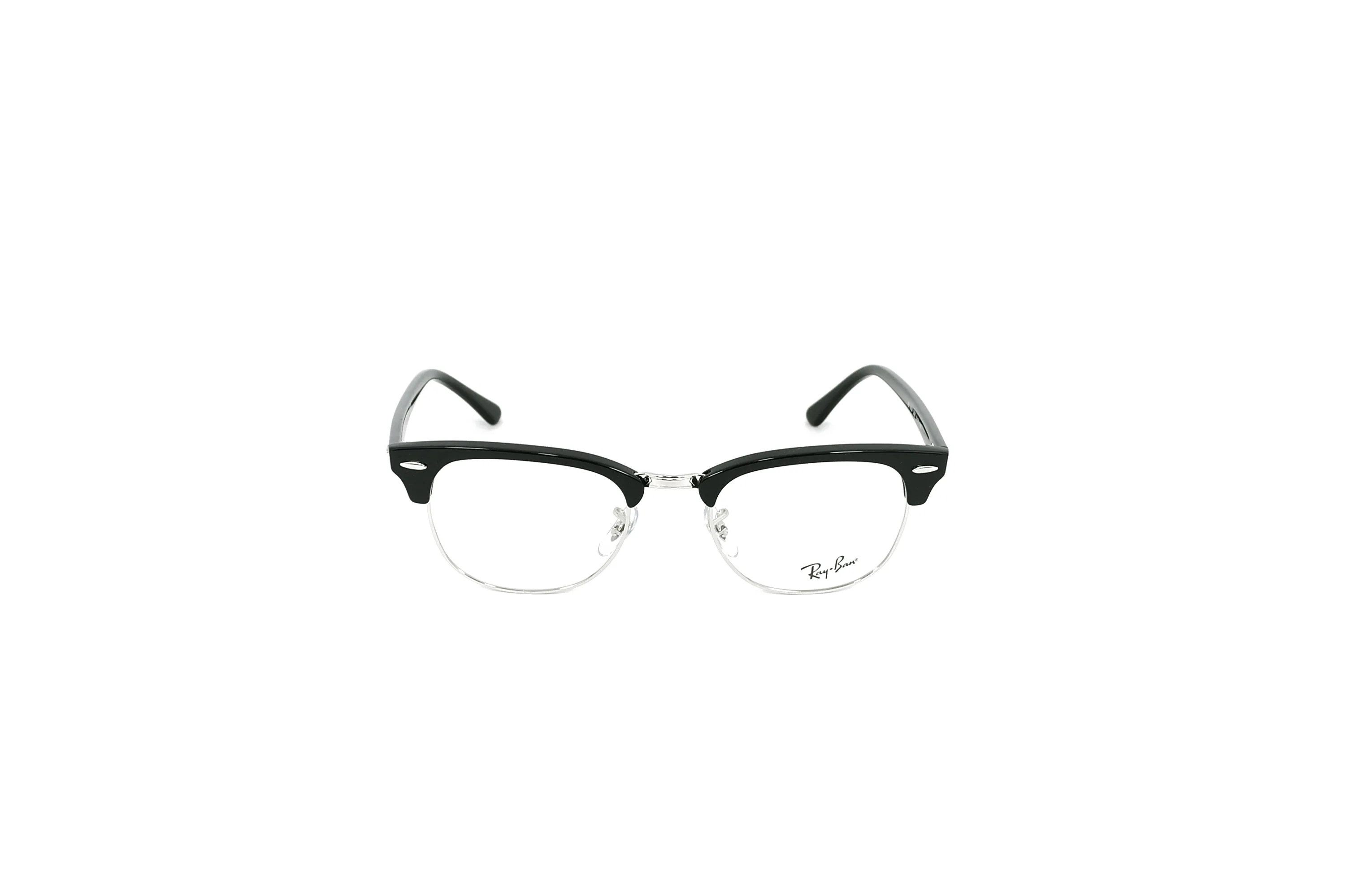 Ochelari de vedere RAY BAN RB5154 2000
