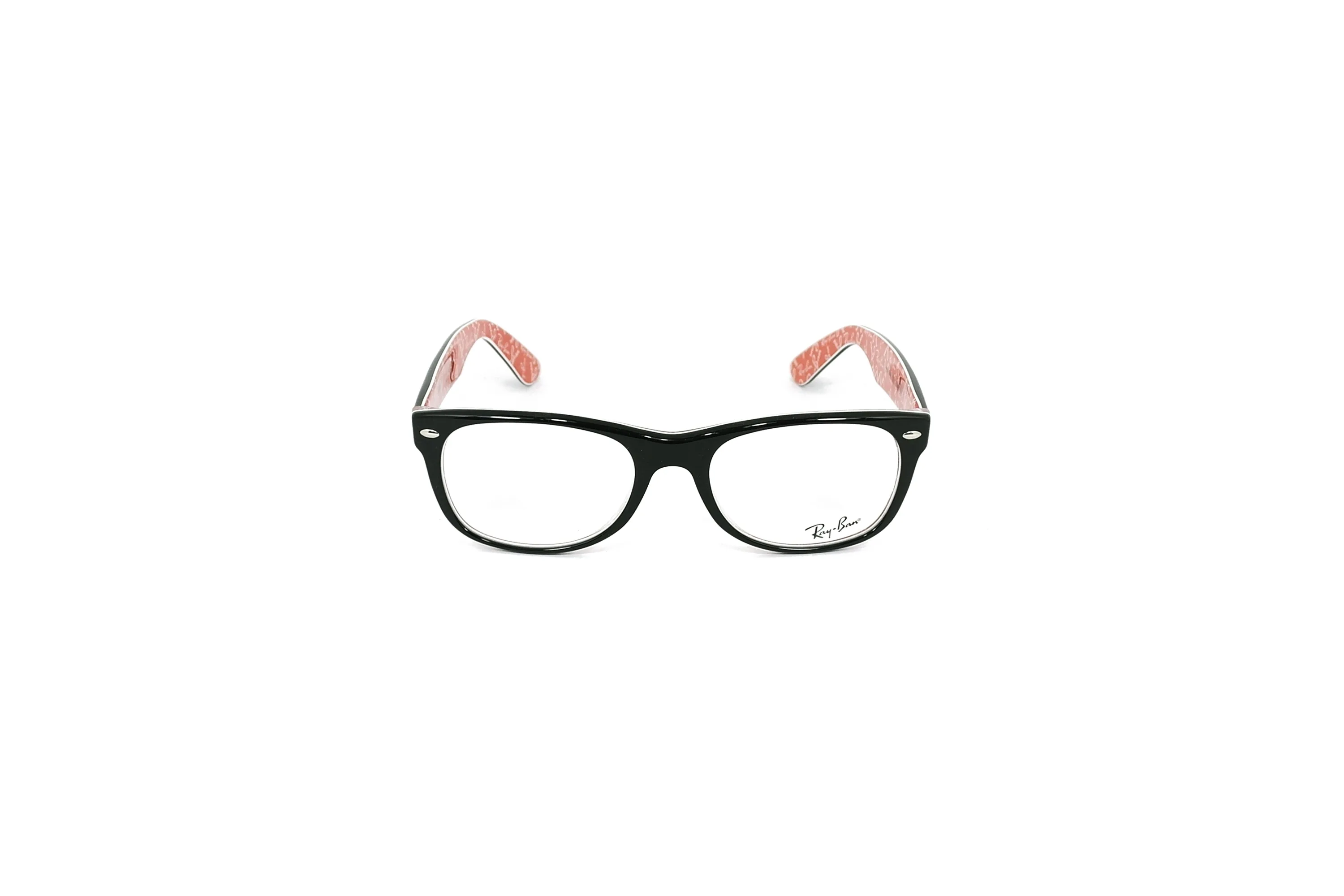 Ochelari de vedere RAY BAN RB5184 2479