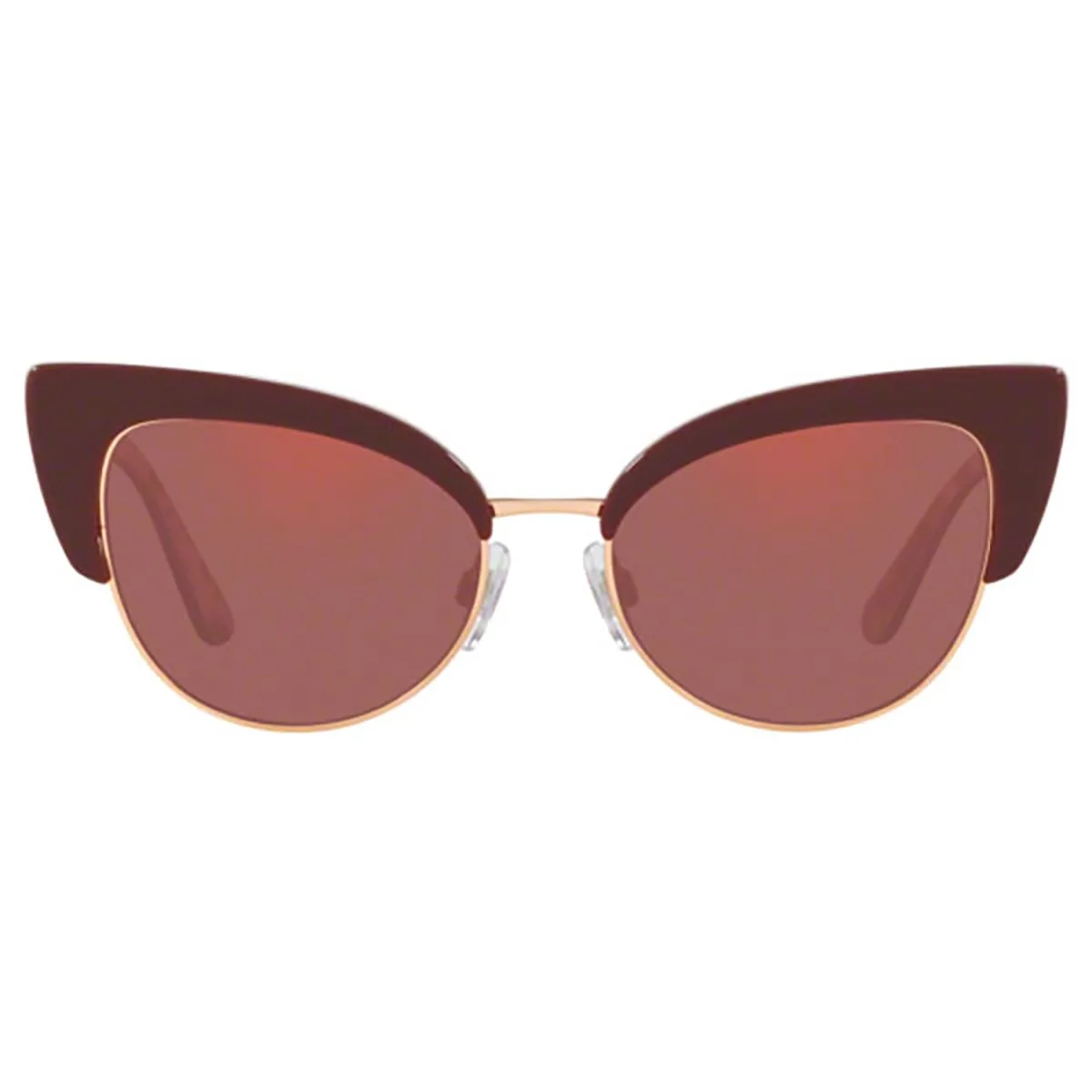 Ochelari de soare Dolce & Gabbana 0DG4346