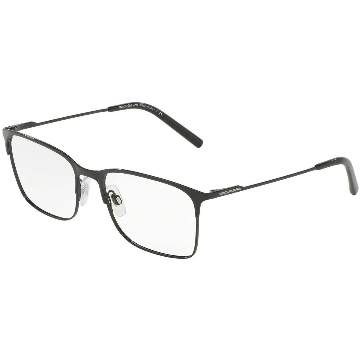 Ochelari de vedere DOLCE&GABBANA DG1289 01