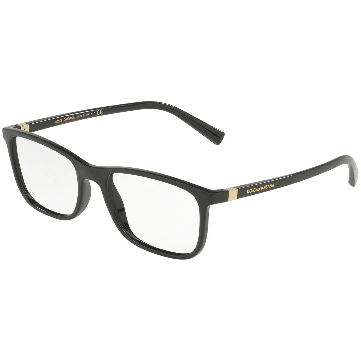 Ochelari de vedere DOLCE&GABBANA DG5027 501