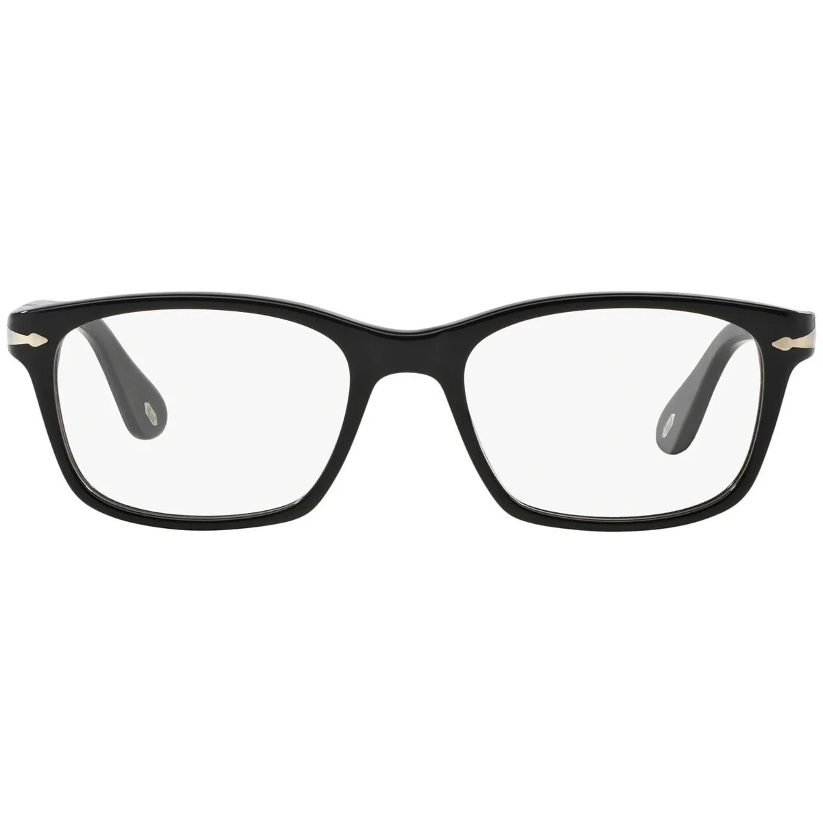 Ochelari de vedere PERSOL PO3012-V 95