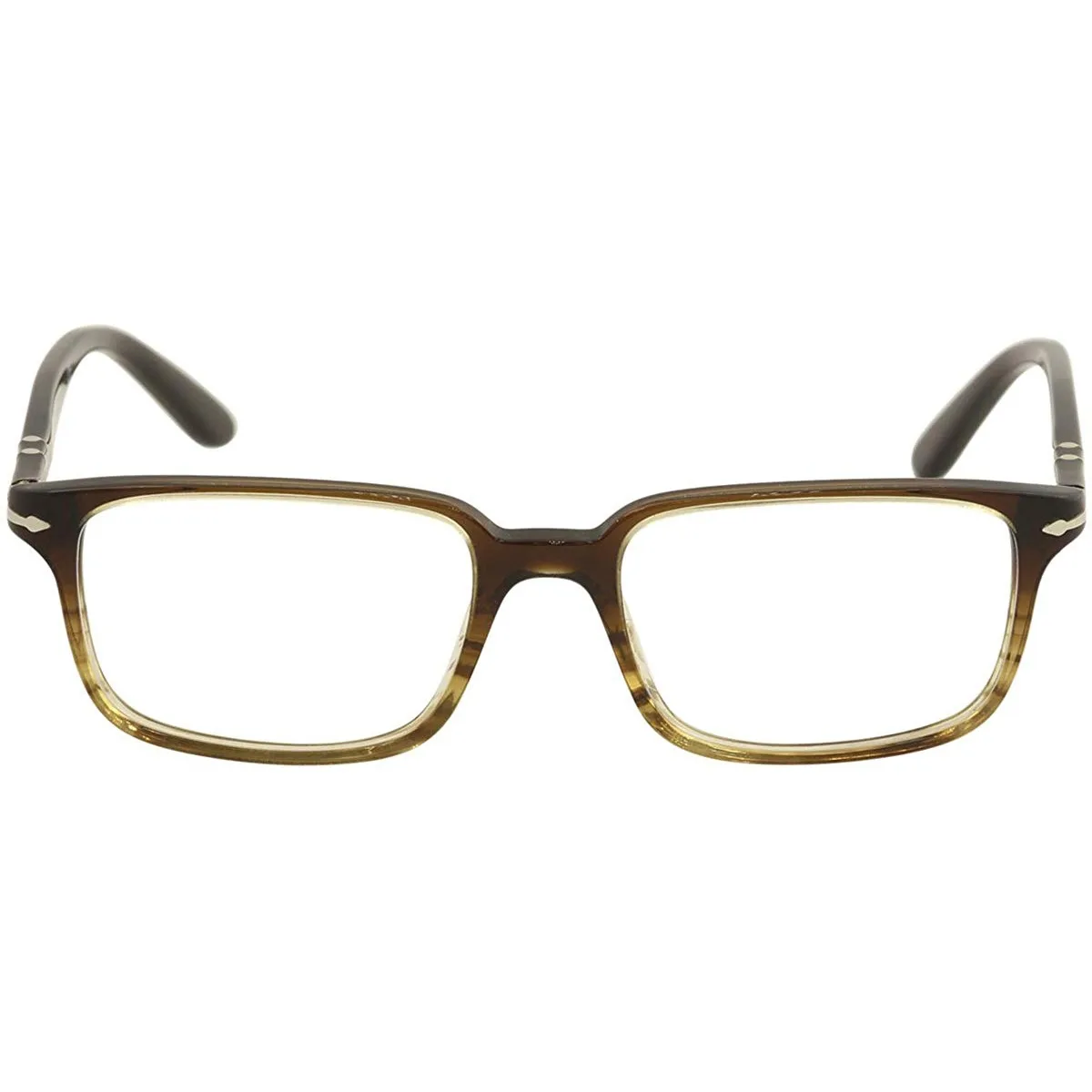 Ochelari de vedere PERSOL PO3189-V 1026