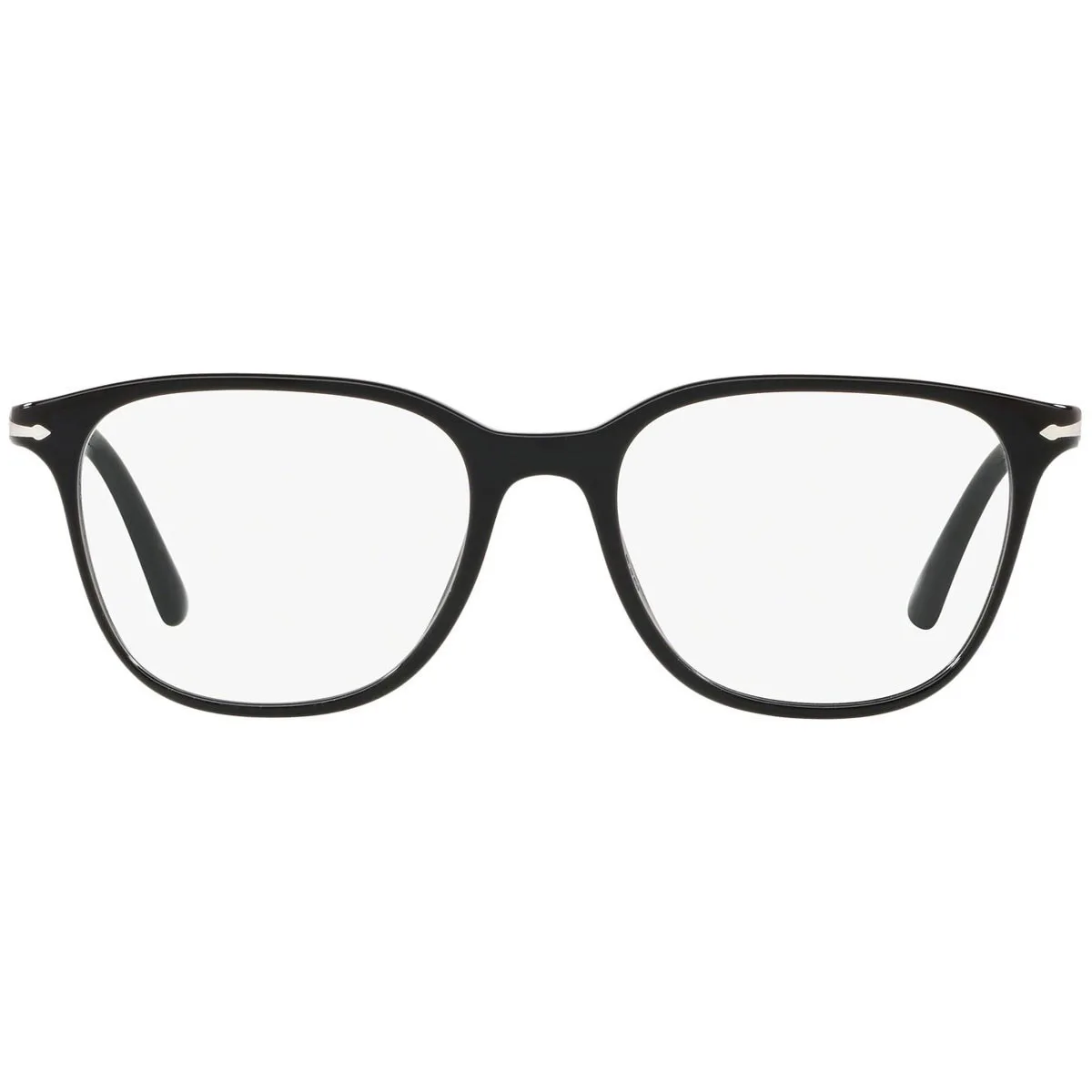 Ochelari de vedere PERSOL PO3203-V 95