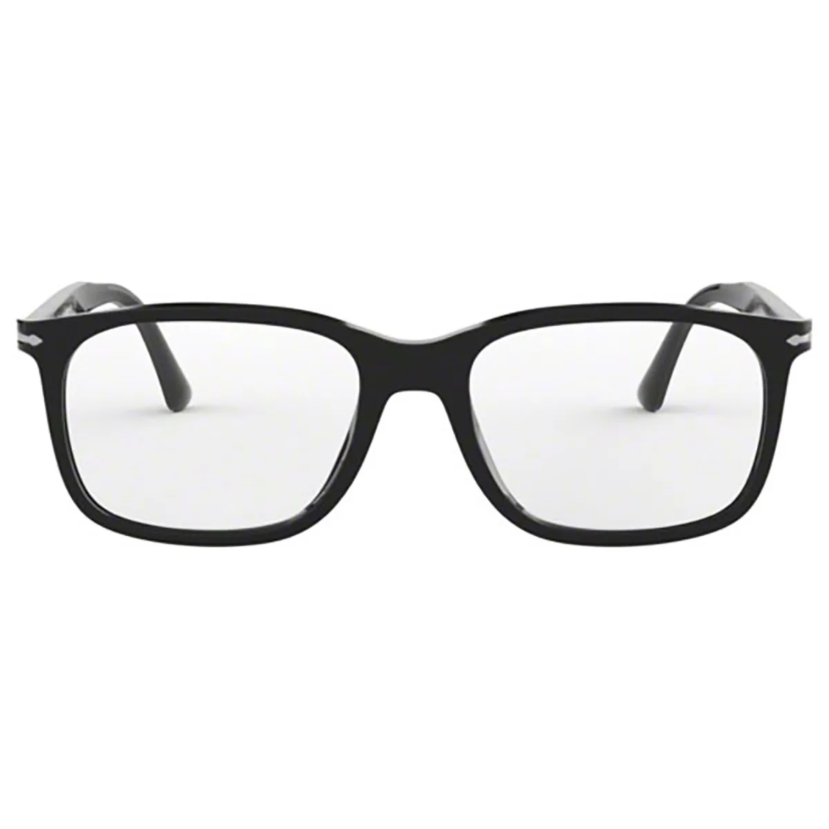 Ochelari de vedere PERSOL PO3213-V 95