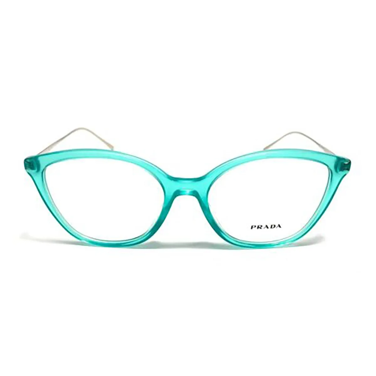 Ochelari de vedere PRADA VPR11V 313-1O1