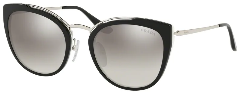 Ochelari de soare PRADA SPR20U