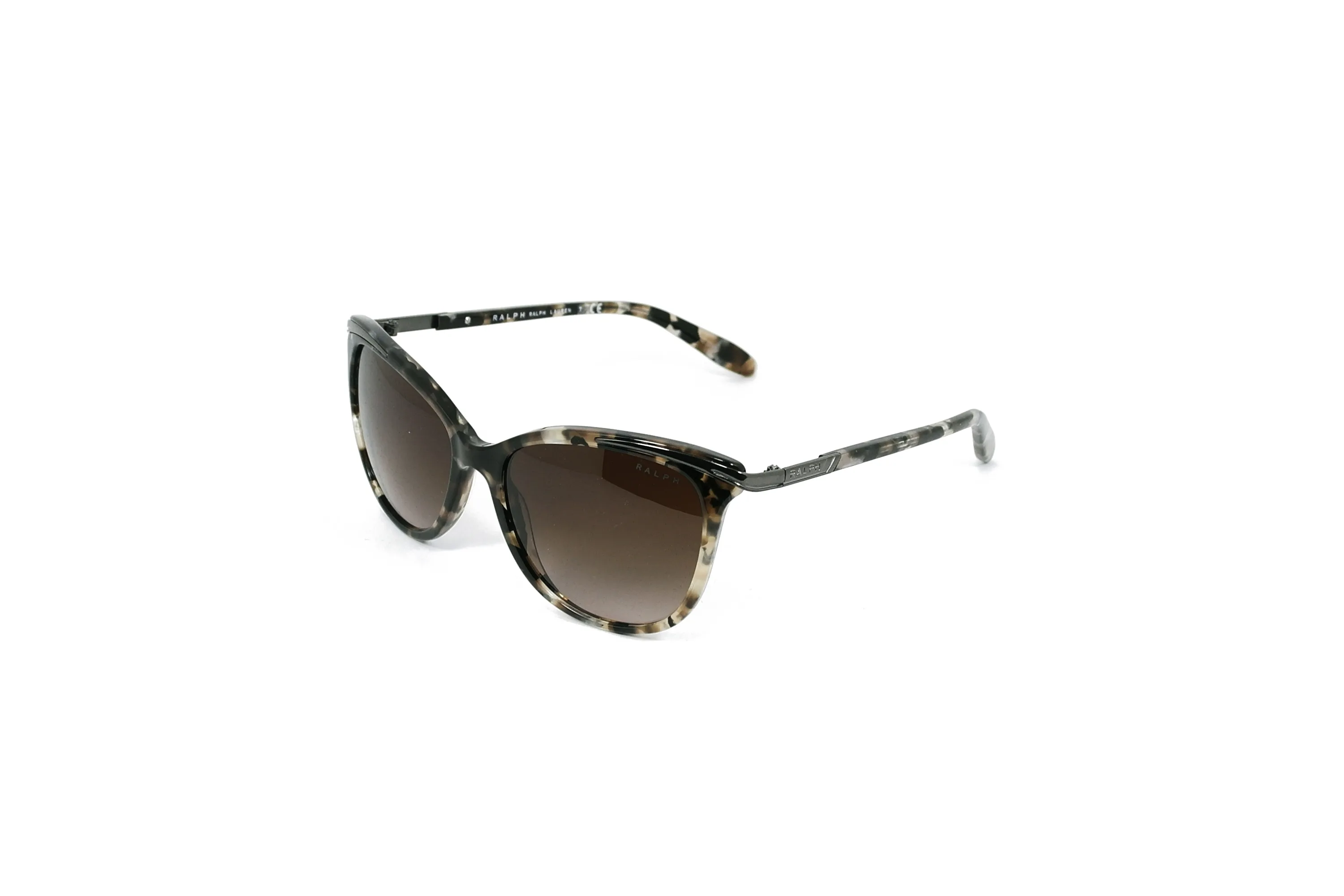 Ochelari de soare RALPH RA5203 1462/13