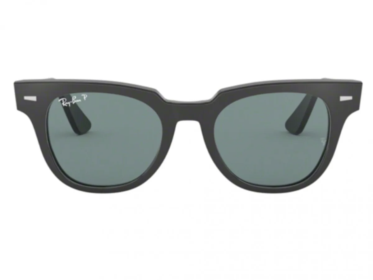 Ochelari de soare RAY BAN RB2168 901/52