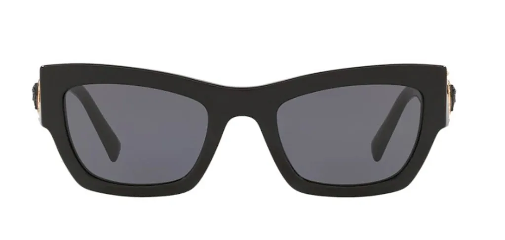 Ochelari de soare VERSACE VE4358 5295/87