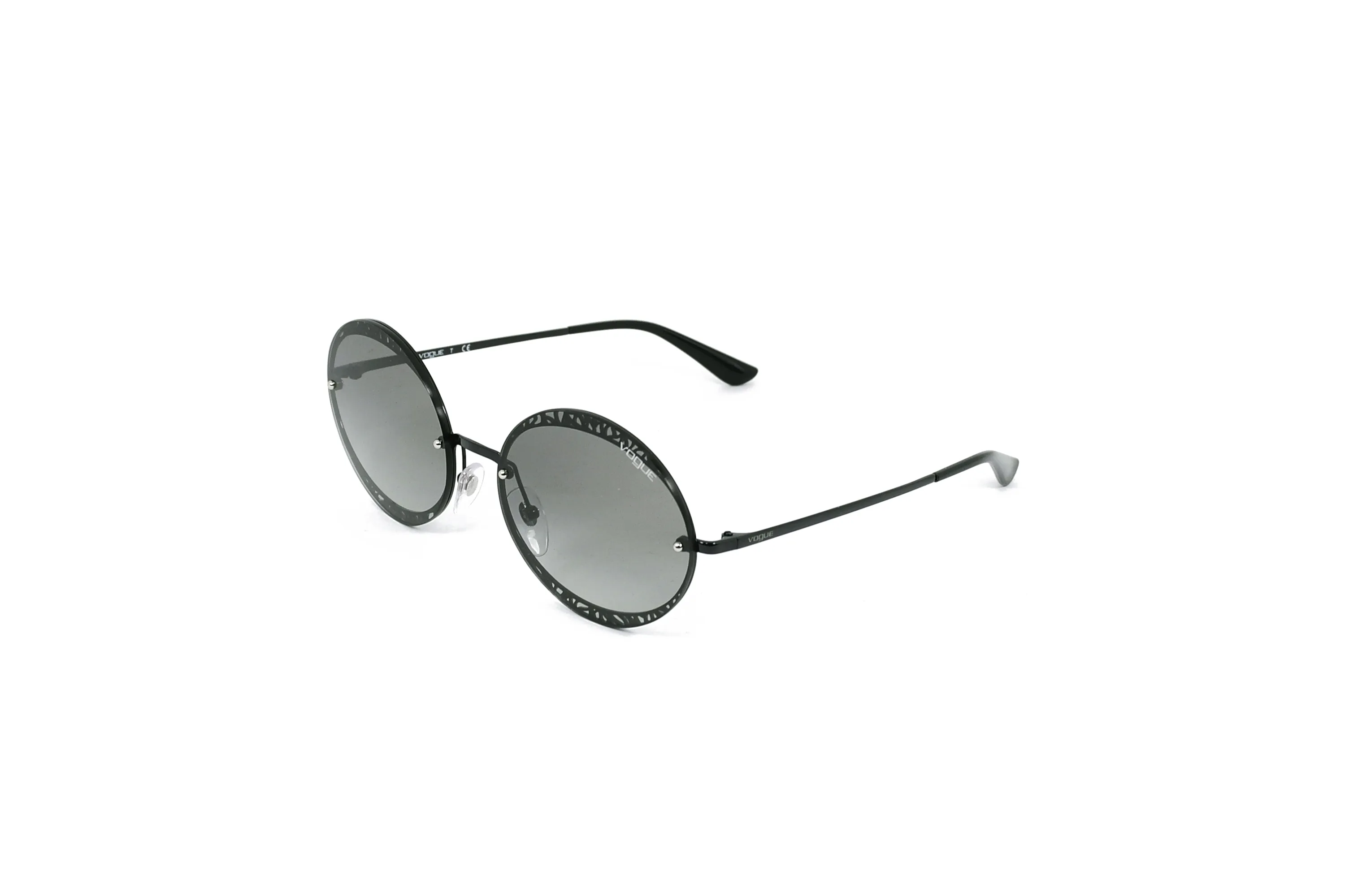 Ochelari de soare VOGUE VO4118-S 352/11