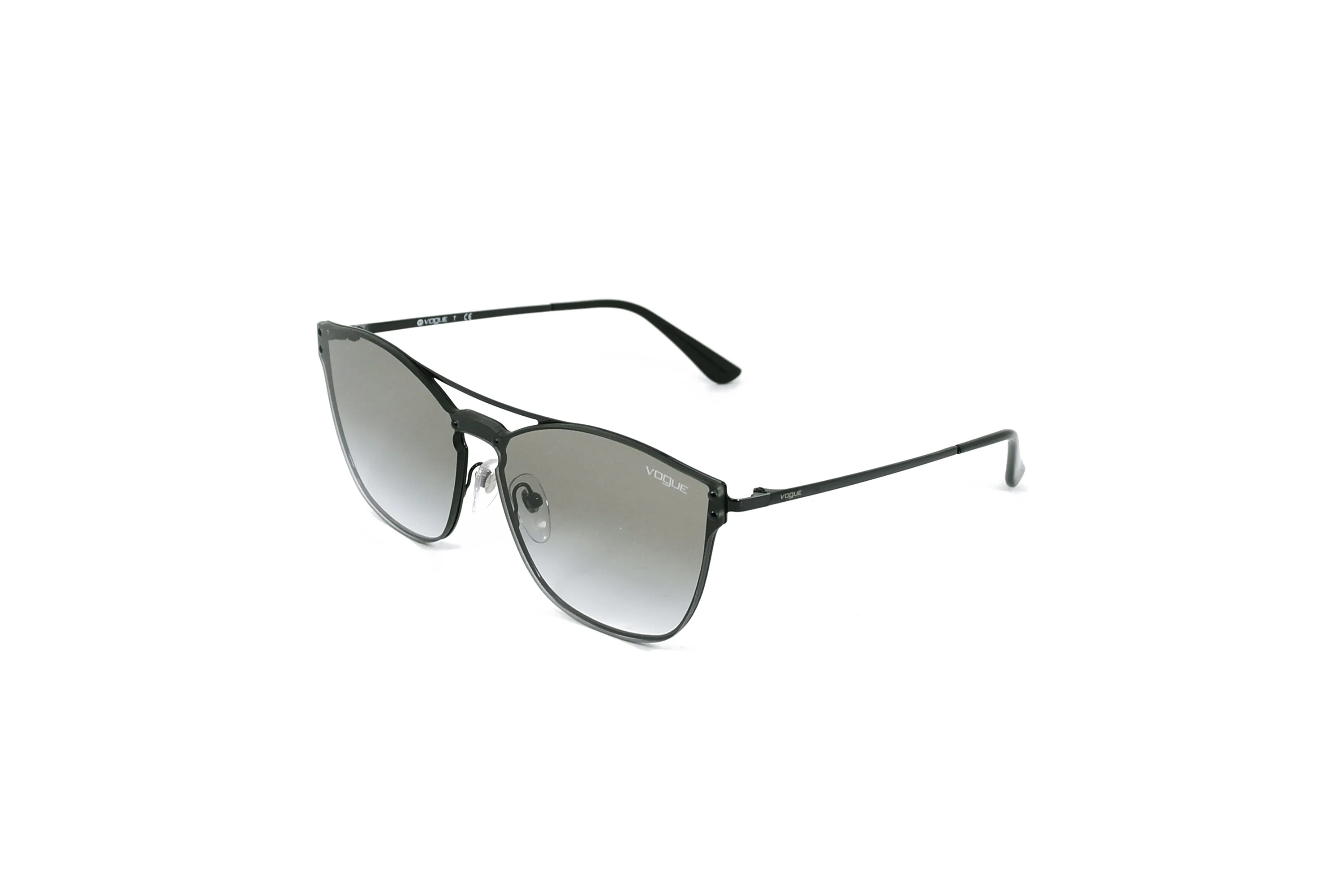 Ochelari de soare VOGUE VO4136-S W44/8E