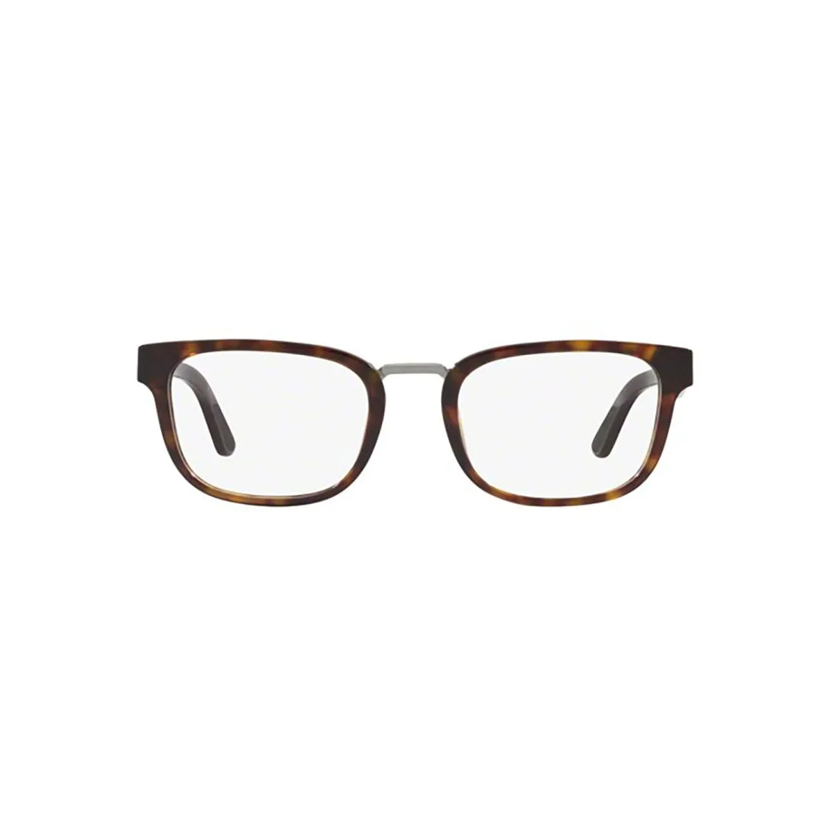 Ochelari de vedere BURBERRY B2279