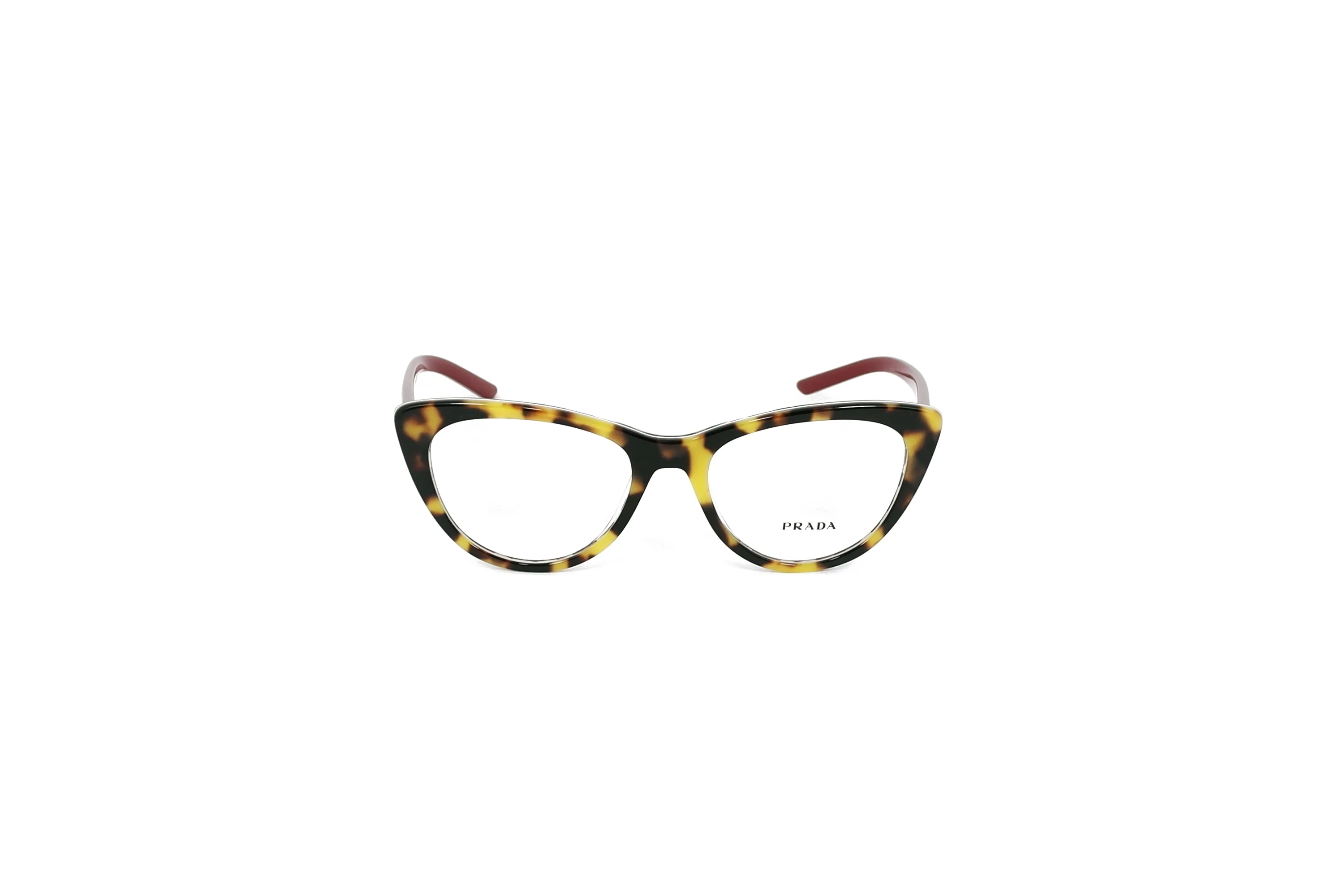 Ochelari de vedere PRADA VPR 05X 514-1O1