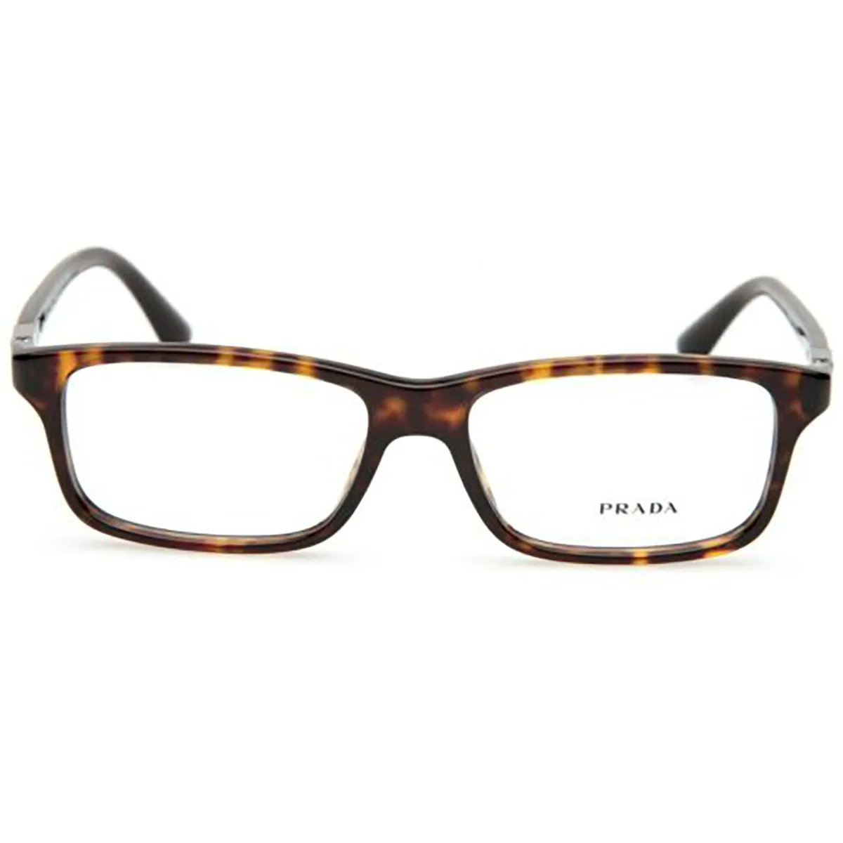Ochelari de vedere PRADA VPR06S 2AU-1O1