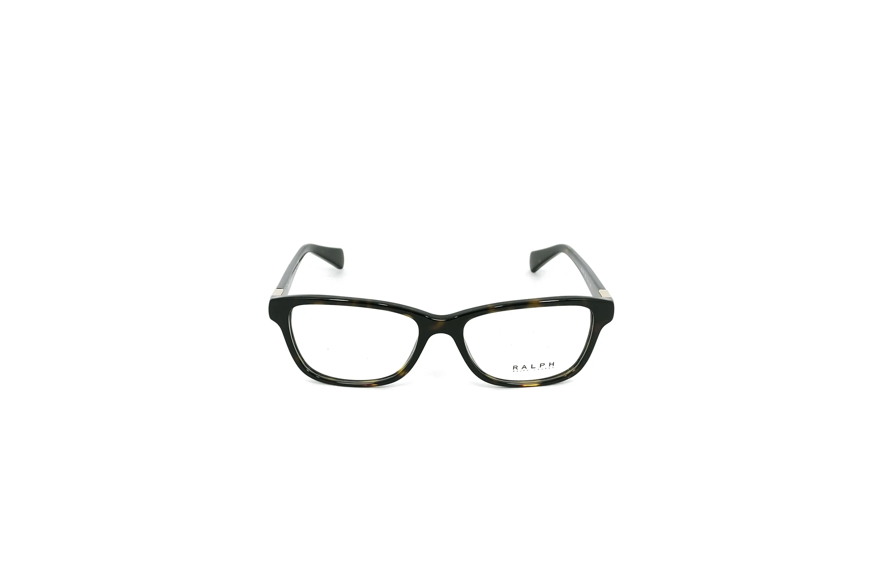 Ochelari de vedere RALPH RA7079 1585