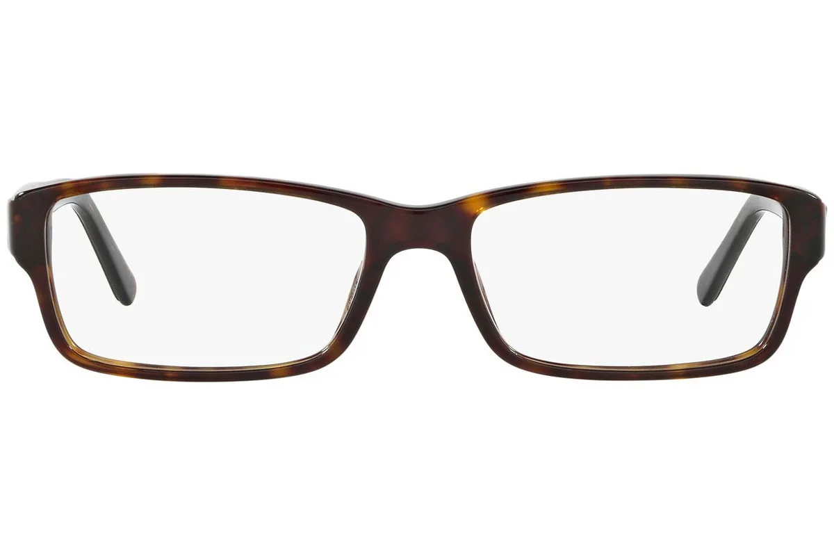 Ochelari de vedere RAY BAN RB5169 2012