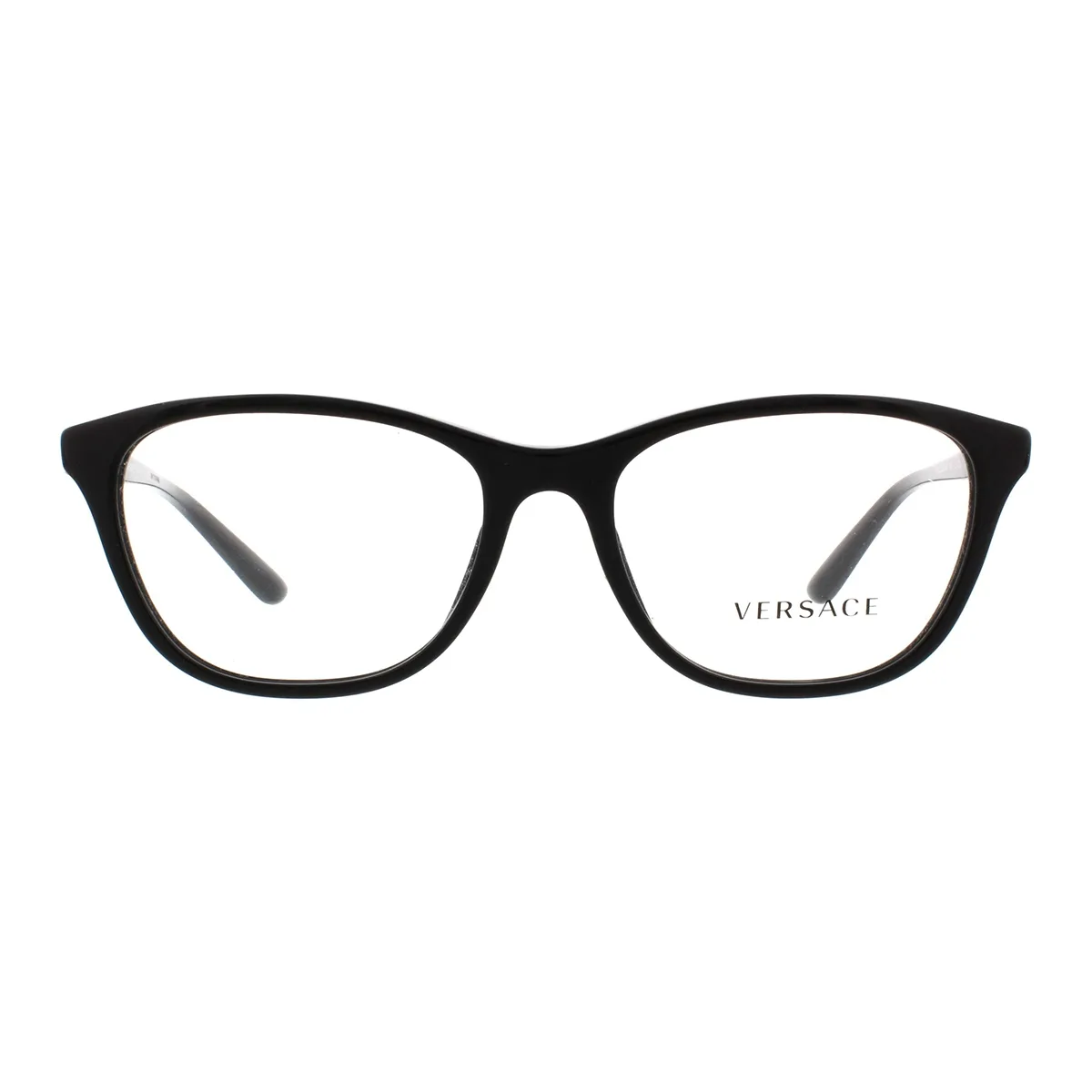 Ochelari de vedere VERSACE MOD3213-B GB1