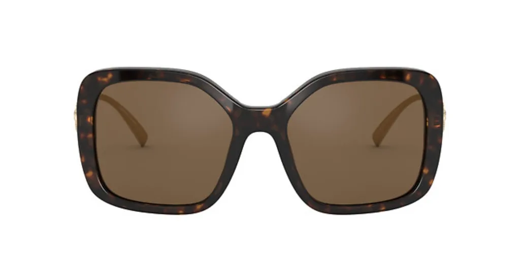Ochelari de soare VERSACE MOD.4375 108/73