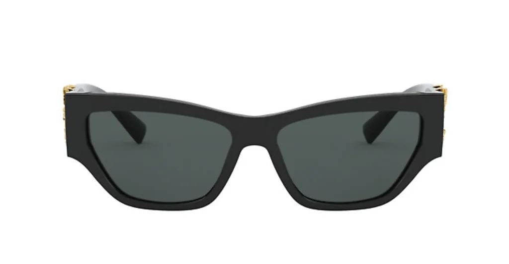 Ochelari de soare VERSACE MOD.4383 GB1/87