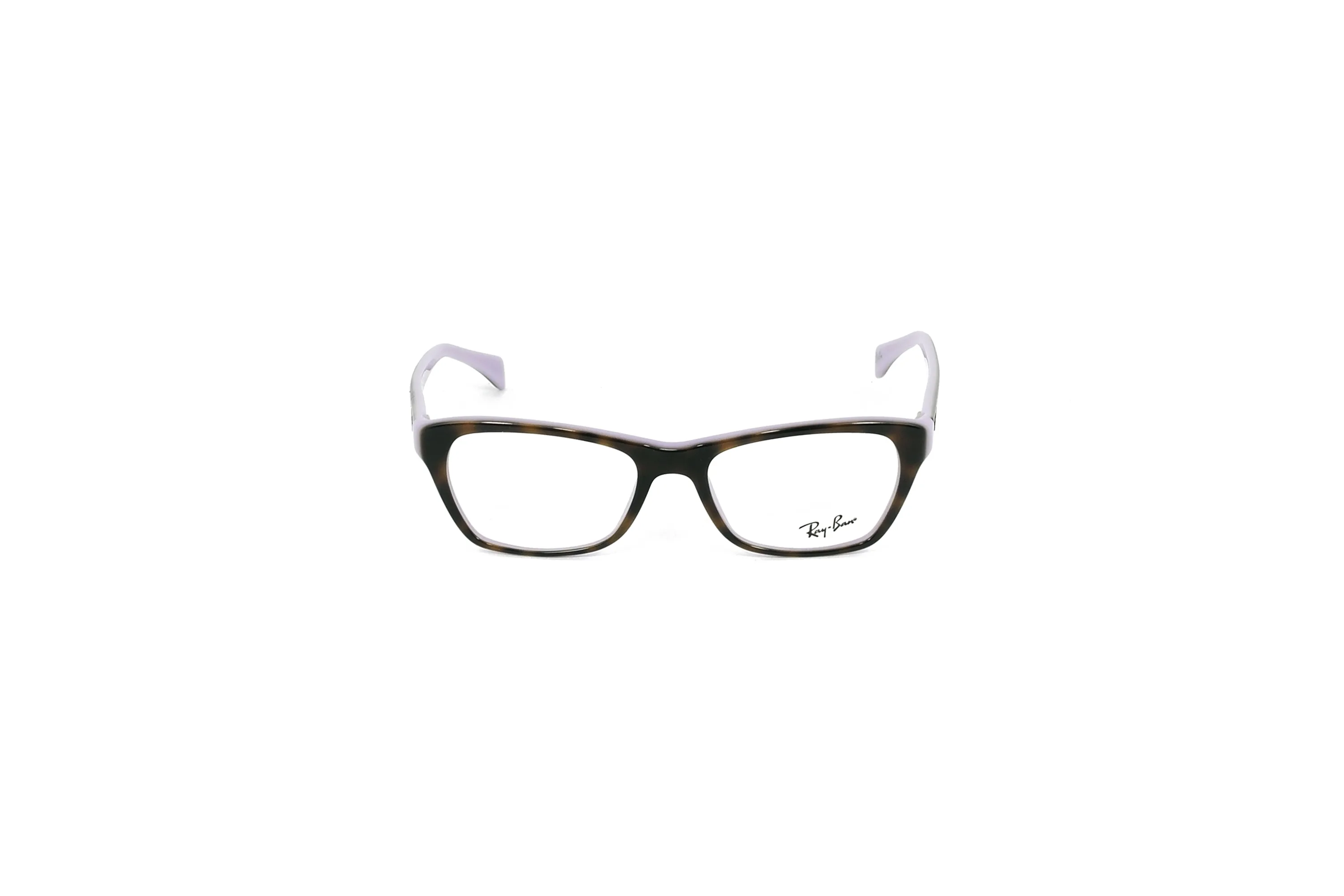 Ochelari de vedere Ray-Ban Vista 0RX5298