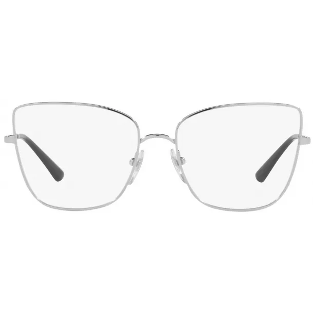 Ochelari de vedere Vogue 0VO4225