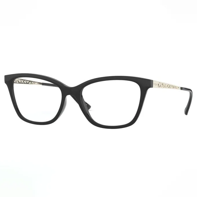 Ochelari de vedere VOGUE VO5285 W44