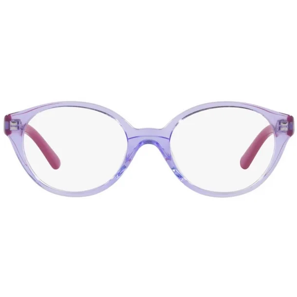 Ochelari de vedere VOGUE VY2009 2950 44