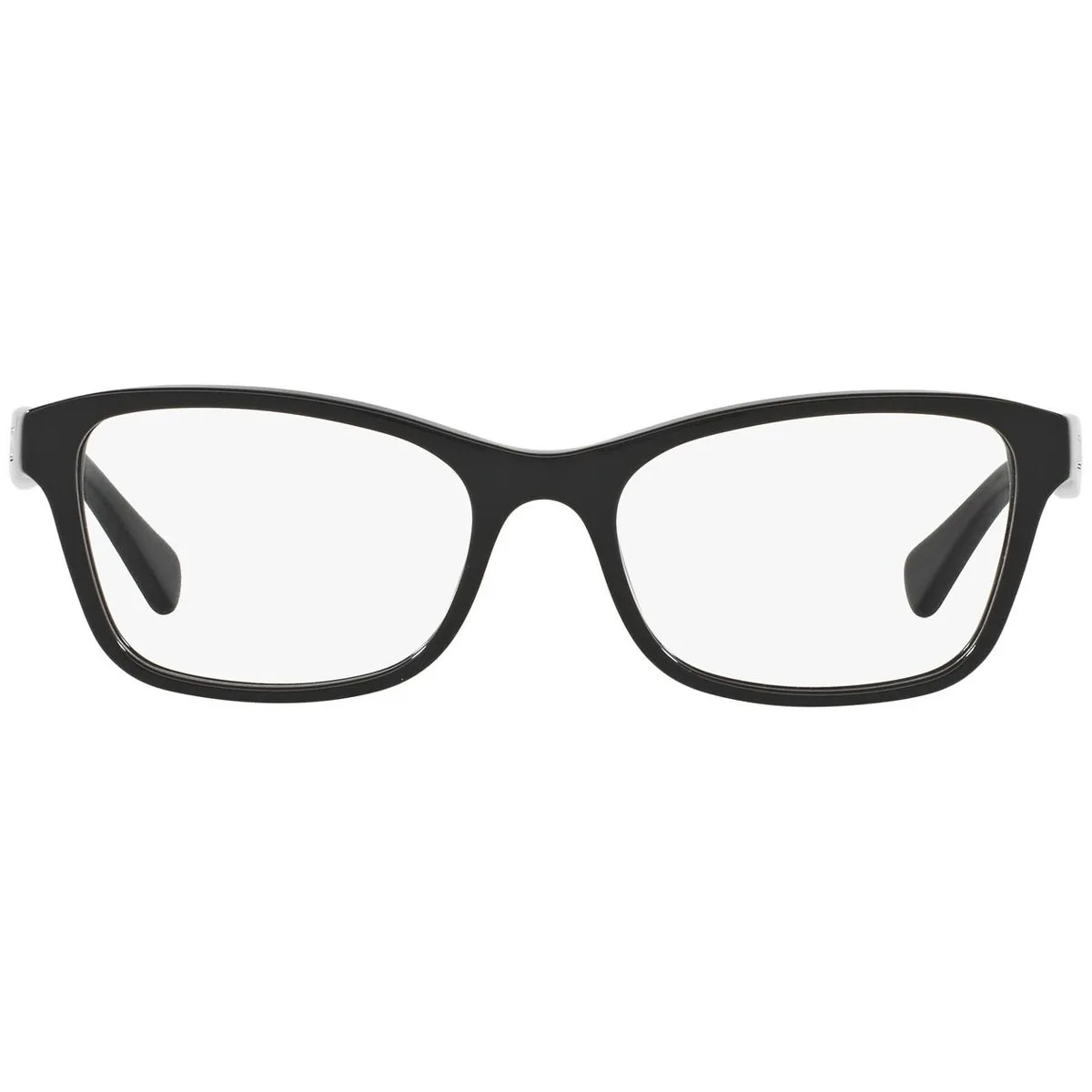 Ochelari de vedere RALPH RA7074 501