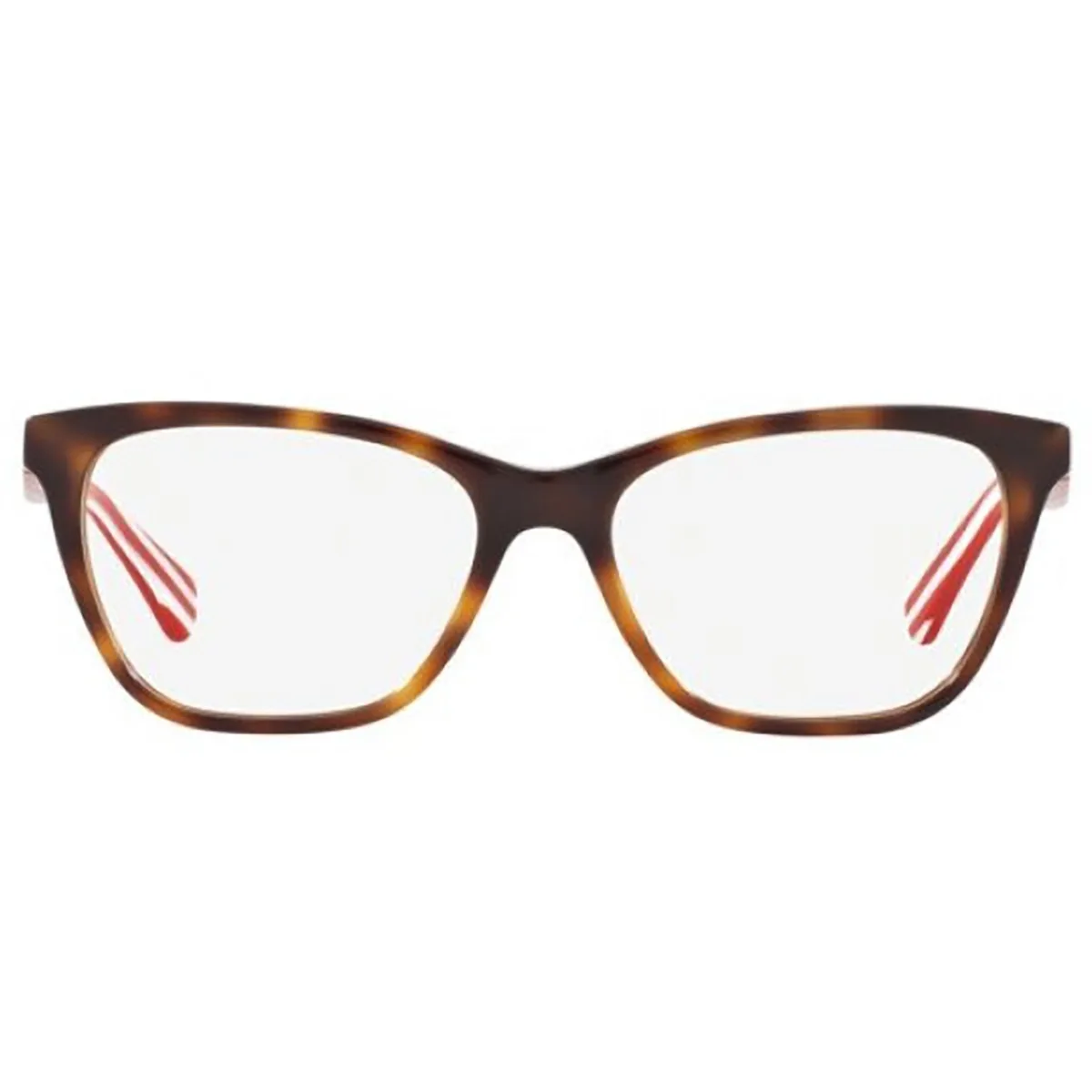 Ochelari de vedere RALPH RA7077 3160