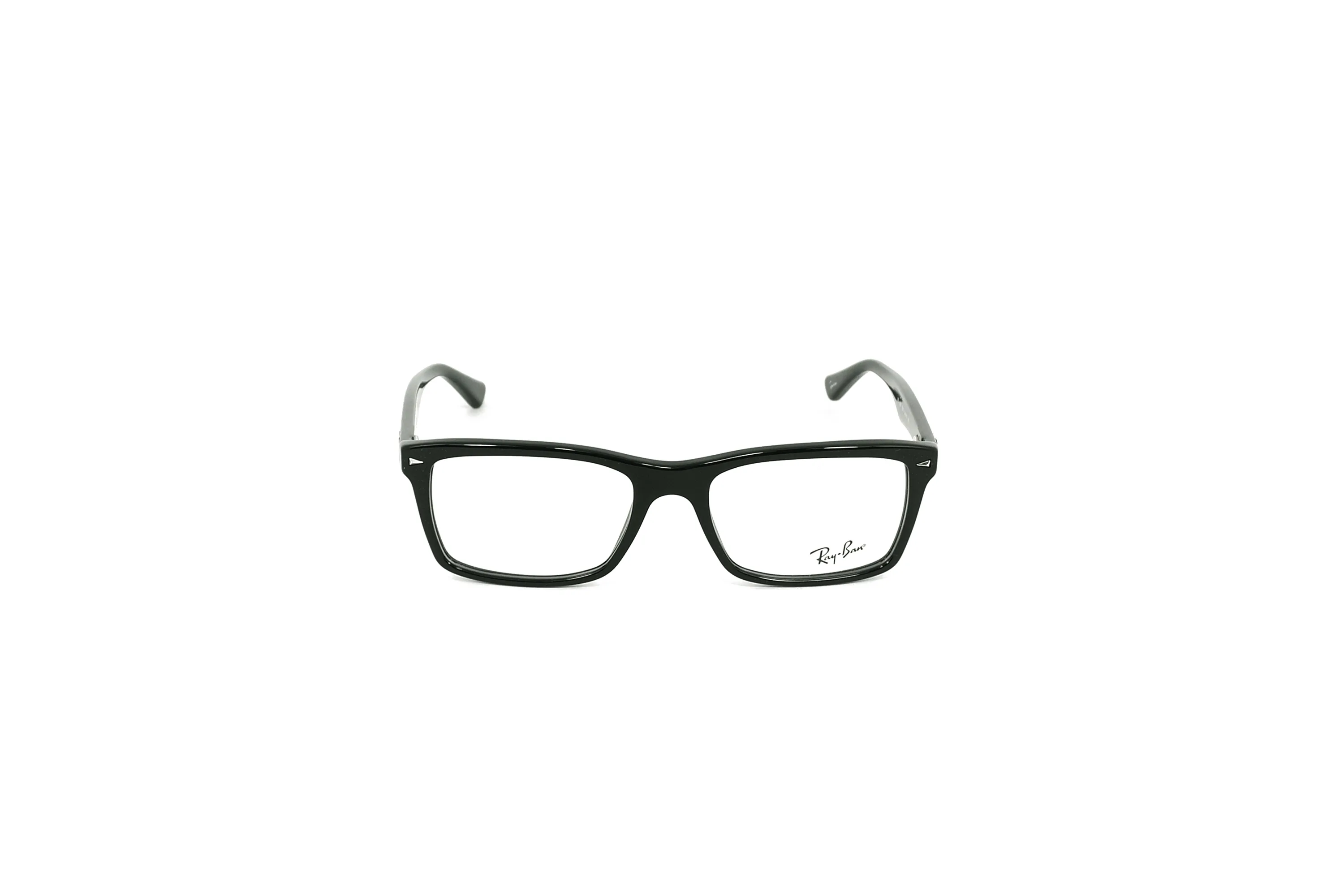 Ochelari de vedere RAY BAN RB5287 2000
