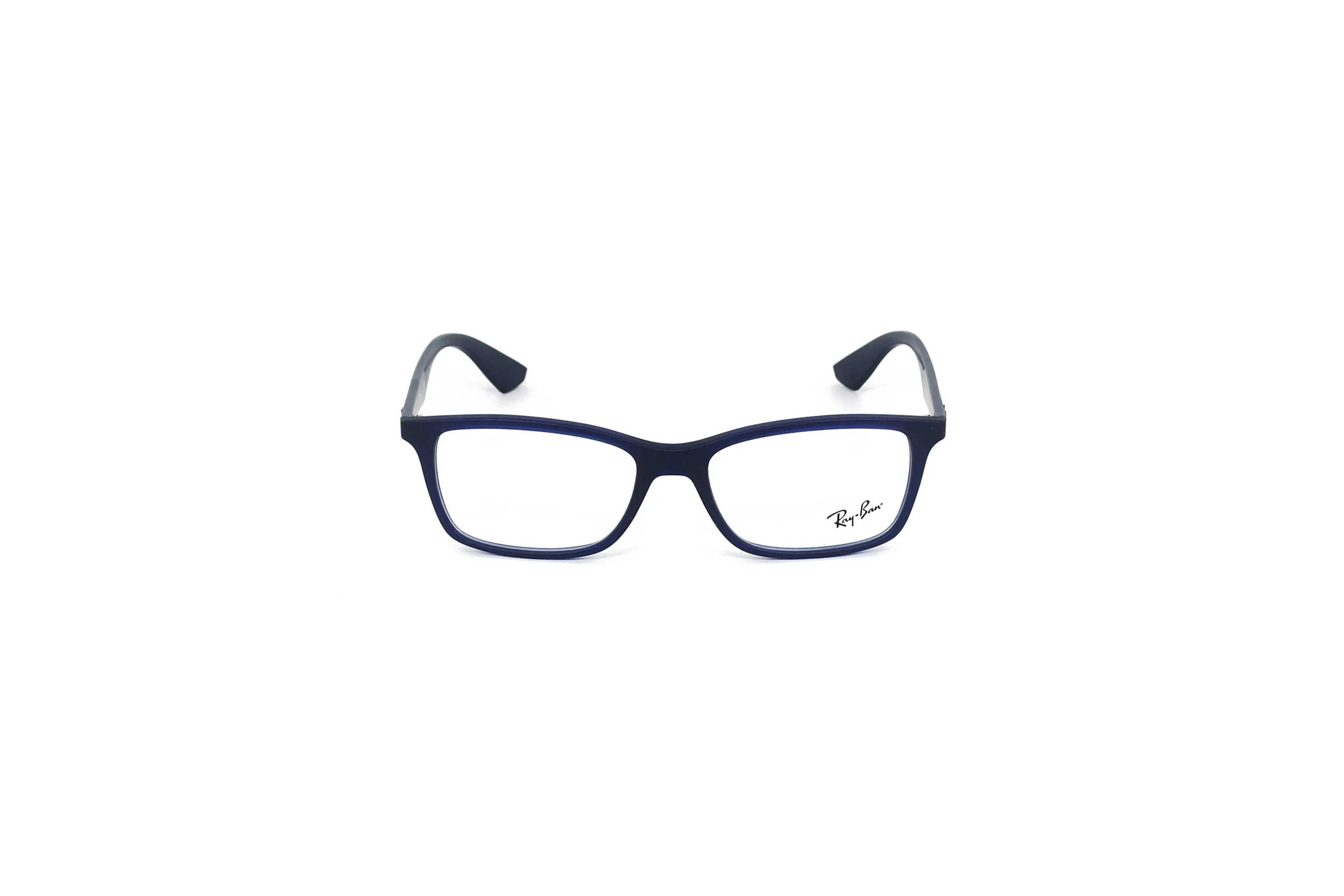 Ochelari de vedere RAY-BAN 0RX7047-54