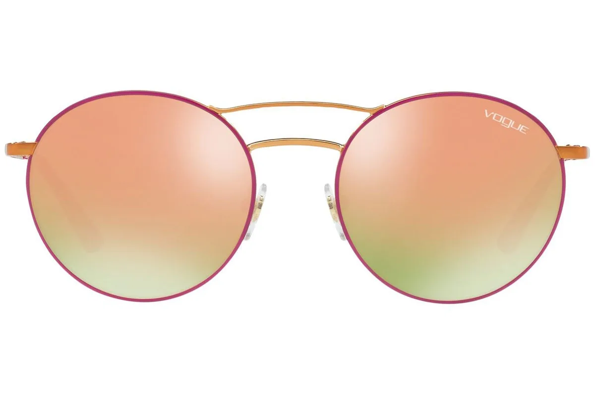 Ochelari de soare VOGUE VO4061-S 50534Z